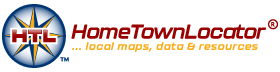 Vermont Community and City Profiles: HomeTownLocator.com